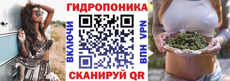 Наркошоп купить A PVP  Меф  COCAIN  Курган