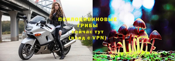 марки lsd Зеленокумск
