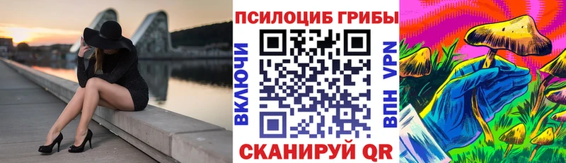 Галлюциногенные грибы прущие грибы  Купить закладки  Курган 